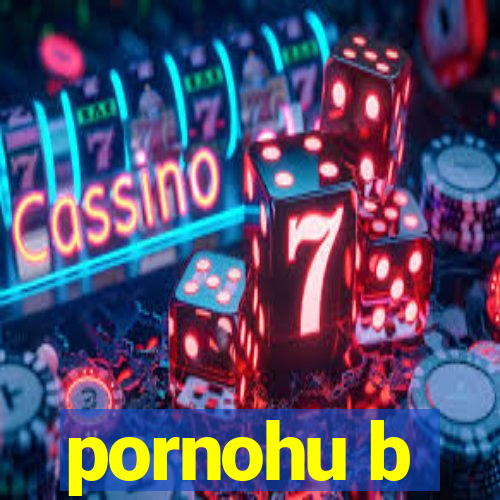 pornohu b